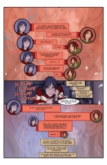 Sunstone T05 : page 172