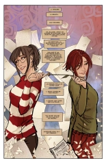 Sunstone T05 : page 173