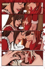 Sunstone T05 : page 174