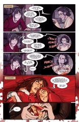 Sunstone T05 : page 175