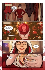 Sunstone T05 : page 176