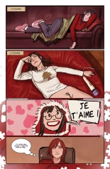 Sunstone T05 : page 177