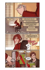 Sunstone T05 : page 178