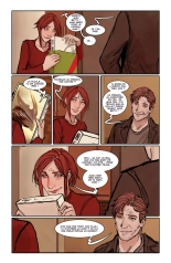 Sunstone T05 : page 179