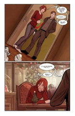 Sunstone T05 : page 180