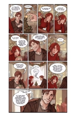 Sunstone T05 : page 181