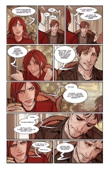 Sunstone T05 : page 182