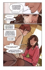 Sunstone T05 : page 184