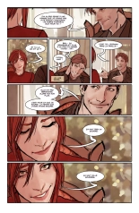Sunstone T05 : page 185