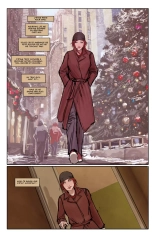Sunstone T05 : page 186