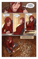 Sunstone T05 : page 187