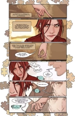 Sunstone T05 : page 188