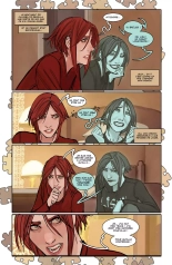 Sunstone T05 : page 189