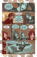 Sunstone T05 : page 190
