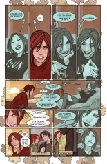 Sunstone T05 : page 191
