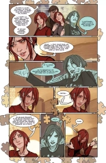 Sunstone T05 : page 192