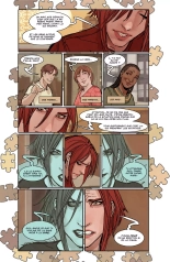 Sunstone T05 : page 193
