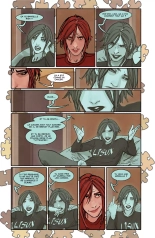 Sunstone T05 : page 194