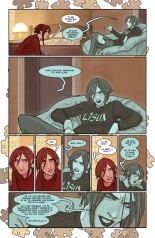 Sunstone T05 : page 195