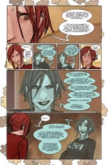 Sunstone T05 : page 196