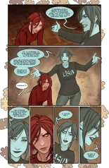 Sunstone T05 : page 197