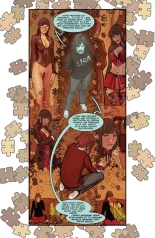 Sunstone T05 : page 198