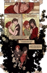 Sunstone T05 : page 199