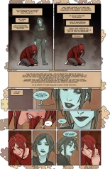 Sunstone T05 : page 200