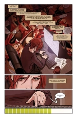 Sunstone T05 : page 201