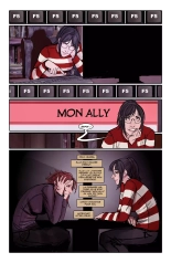 Sunstone T05 : page 202