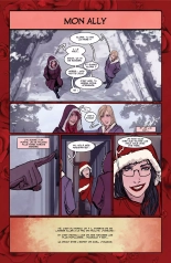 Sunstone T05 : page 203