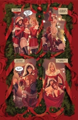 Sunstone T05 : page 204