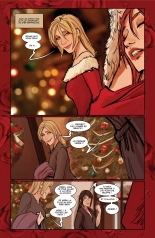 Sunstone T05 : page 205