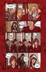 Sunstone T05 : page 206