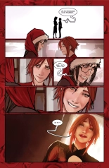 Sunstone T05 : page 207