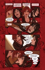 Sunstone T05 : page 210