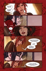 Sunstone T05 : page 211