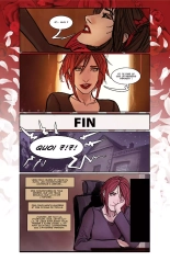 Sunstone T05 : page 212