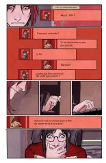 Sunstone T05 : page 213