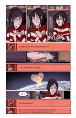 Sunstone T05 : page 214