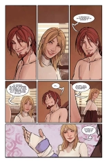 Sunstone T05 : page 223