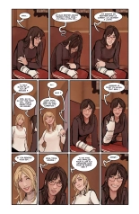 Sunstone T05 : page 224