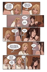 Sunstone T05 : page 226