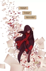 Sunstone T05 : page 228
