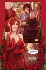 Sunstone T05 : page 230