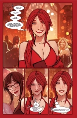 Sunstone T05 : page 231