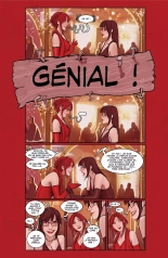 Sunstone T05 : page 232