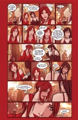 Sunstone T05 : page 233