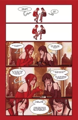 Sunstone T05 : page 234