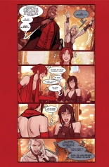 Sunstone T05 : page 236